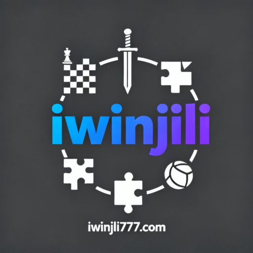 iwinjili