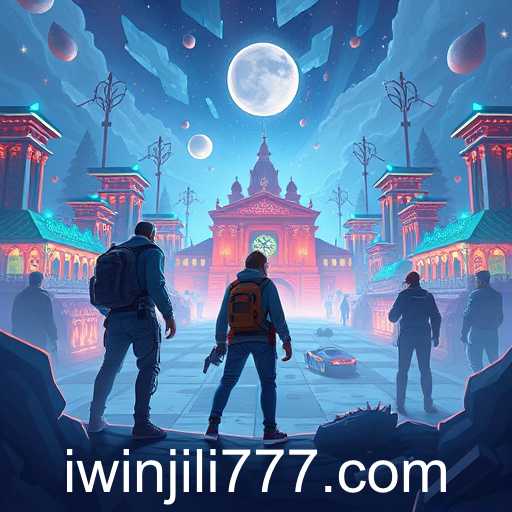 The Evolution of Gaming Platforms