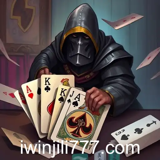 Gaming Industry Evolves with Interactive Experiences