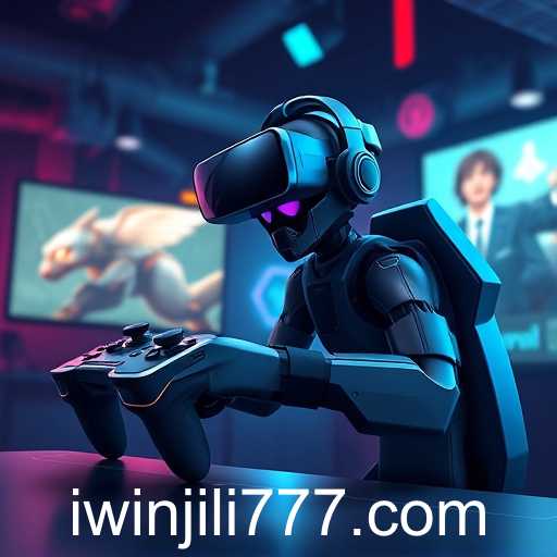 The Evolution of Gaming Platforms in the Digital Age