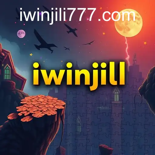 Exploring iWinJili's Puzzle Games Category: A Haven for Puzzle Enthusiasts