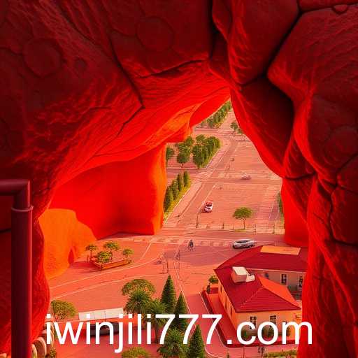 Exploring the Virtual World: A Deep Dive into Simulation Games