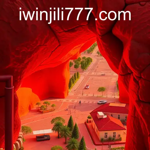 Exploring the Virtual World: A Deep Dive into Simulation Games